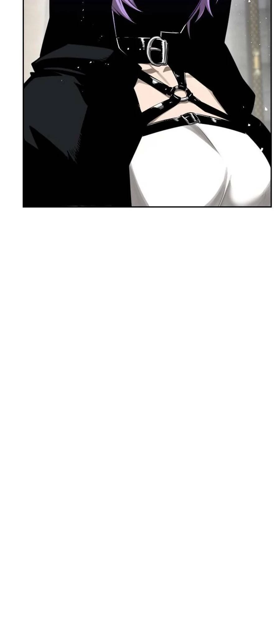 Người Thay Thế Anh Hùng Chapter 2.2 - 2