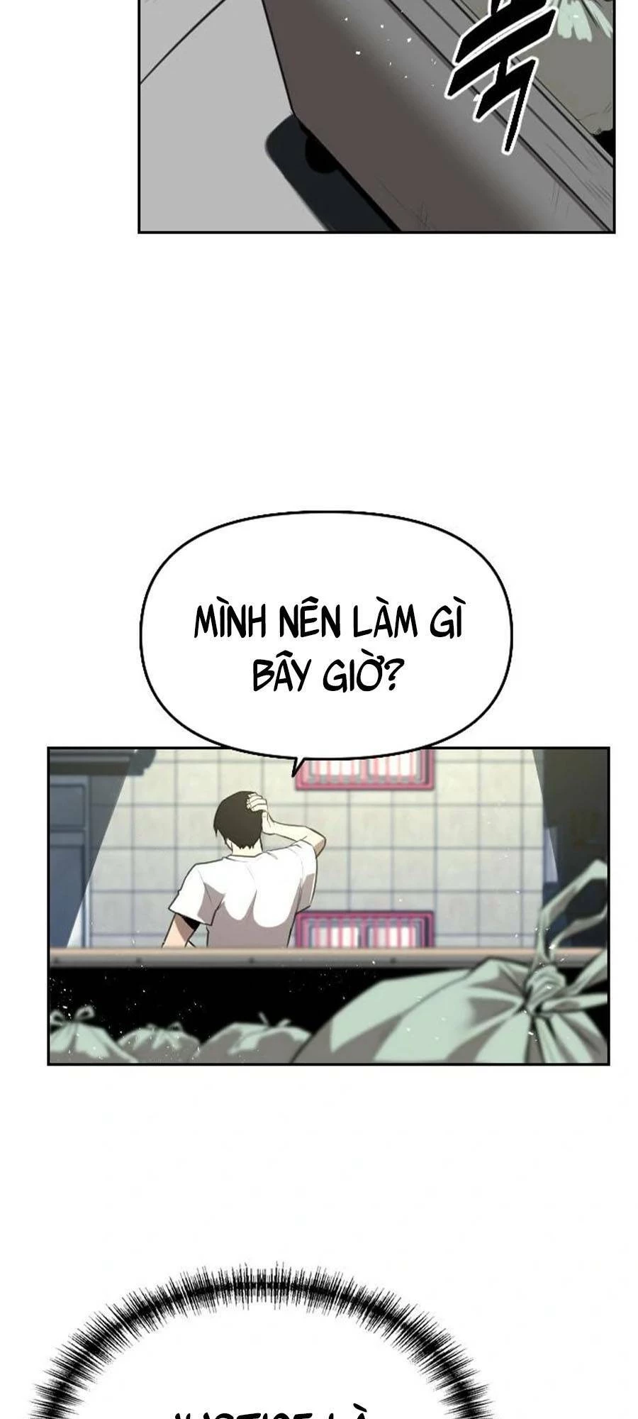 Người Thay Thế Anh Hùng Chapter 2.2 - 7