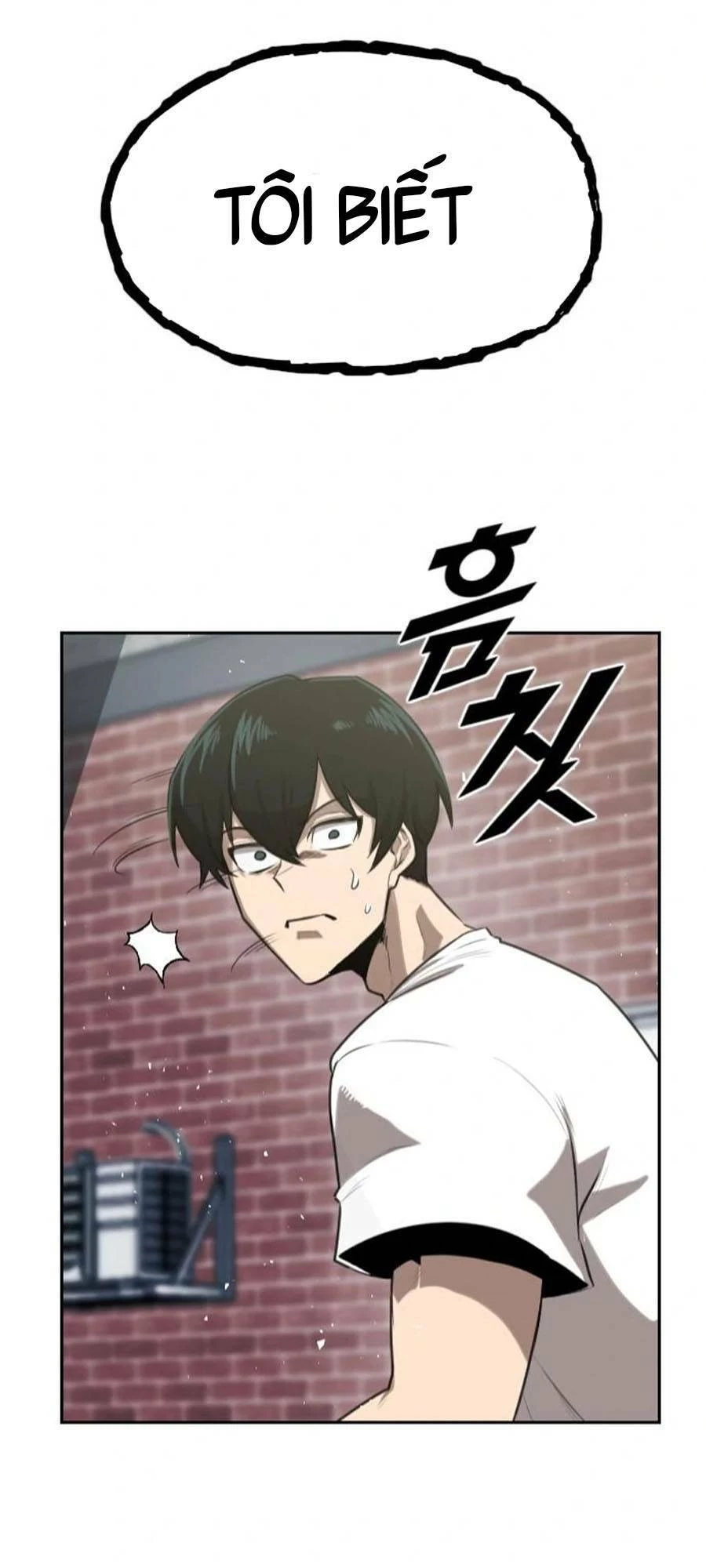 Người Thay Thế Anh Hùng Chapter 2.2 - 10