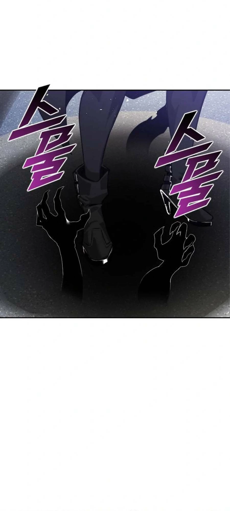 Người Thay Thế Anh Hùng Chapter 2.2 - 16