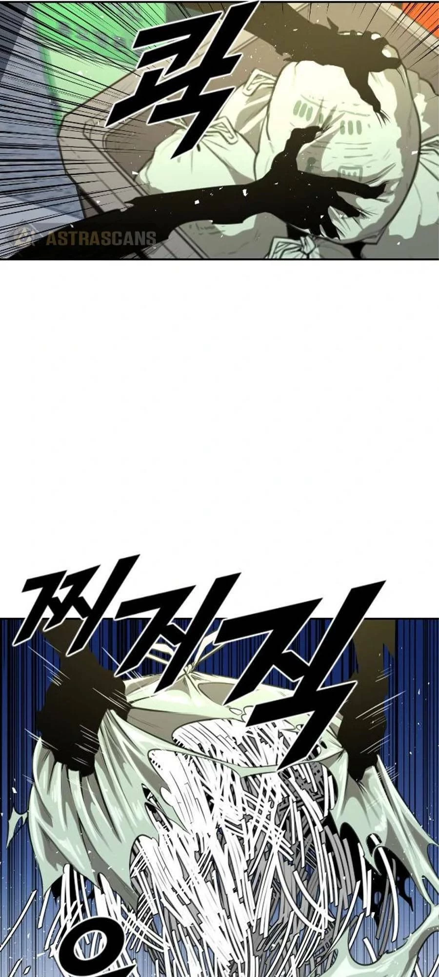 Người Thay Thế Anh Hùng Chapter 2.2 - 17