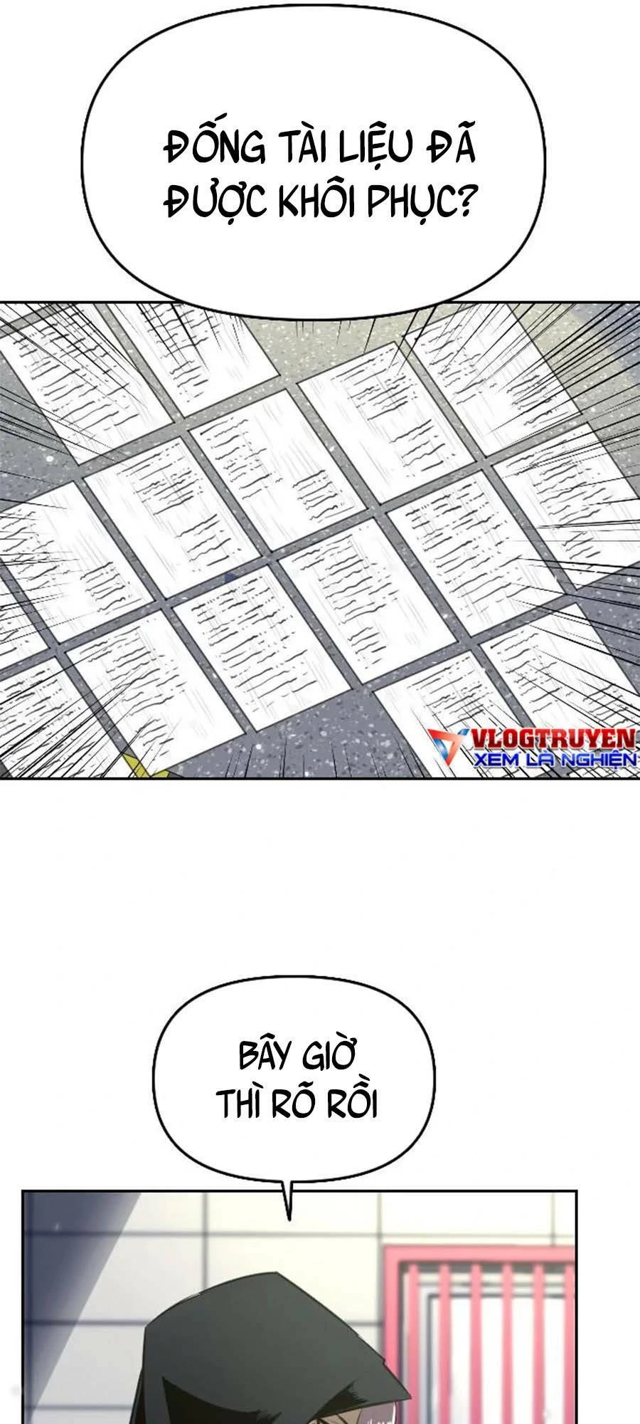 Người Thay Thế Anh Hùng Chapter 2.2 - 20