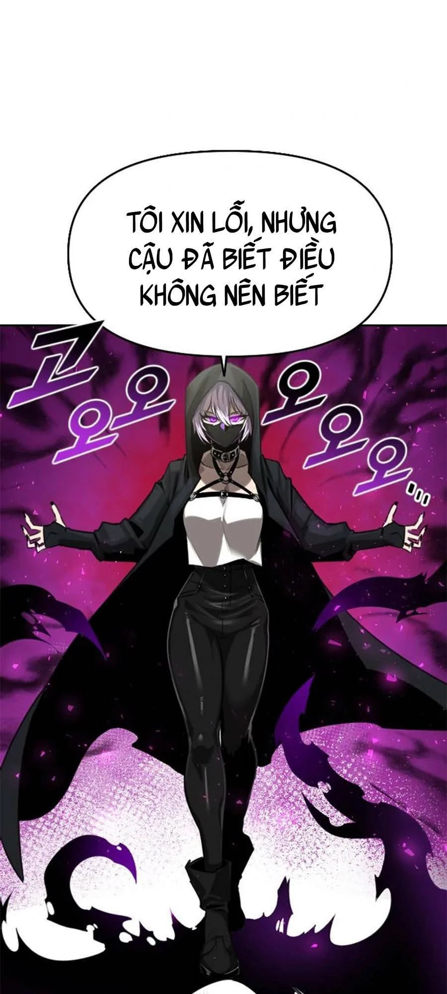 Người Thay Thế Anh Hùng Chapter 2.2 - 22