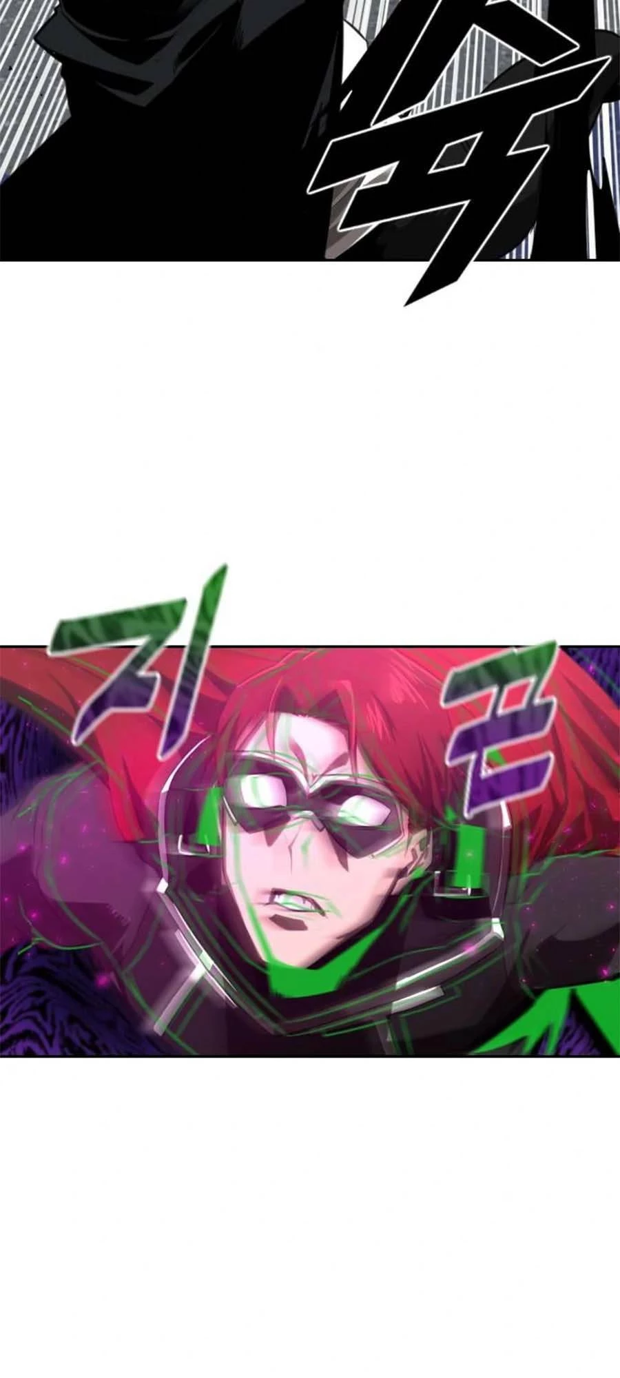 Người Thay Thế Anh Hùng Chapter 2.2 - 30