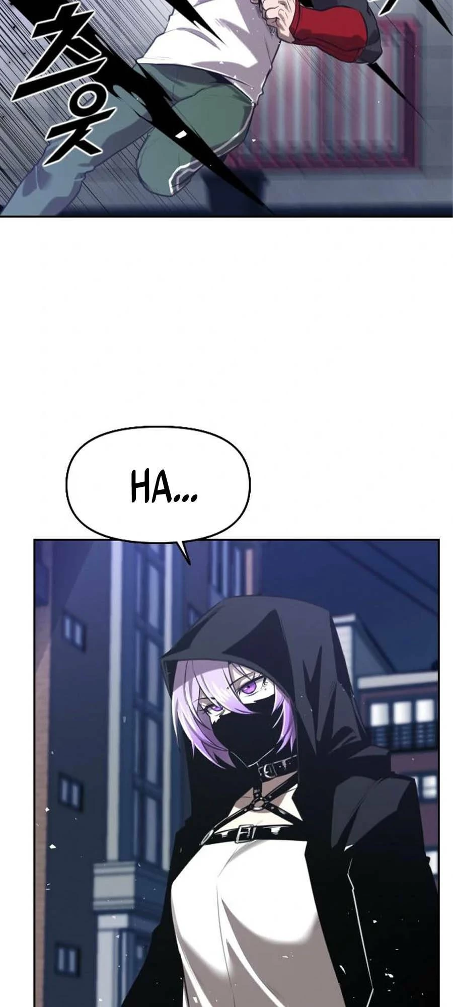 Người Thay Thế Anh Hùng Chapter 2.2 - 34