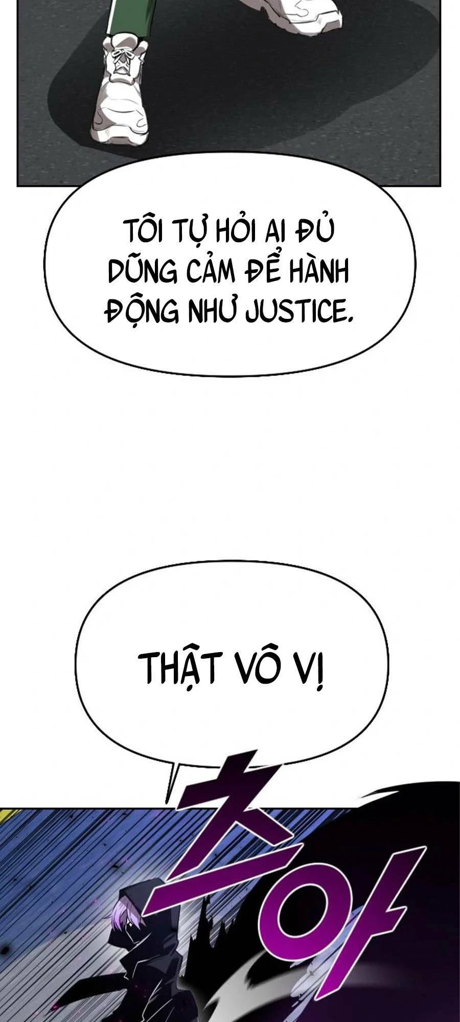 Người Thay Thế Anh Hùng Chapter 2.2 - 36