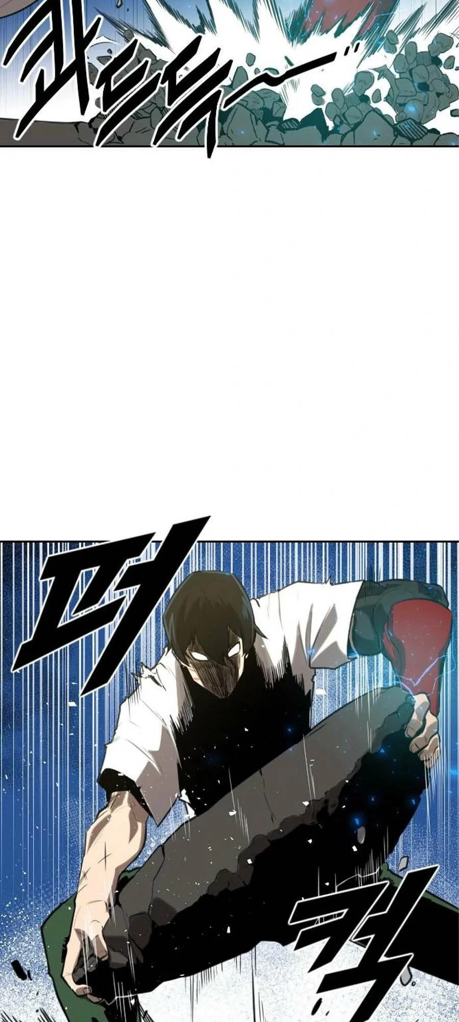 Người Thay Thế Anh Hùng Chapter 2.2 - 38