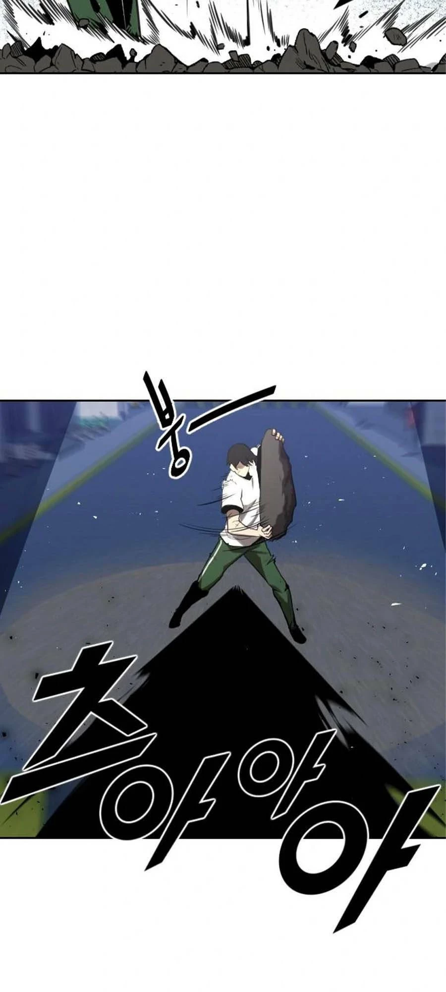 Người Thay Thế Anh Hùng Chapter 2.2 - 39