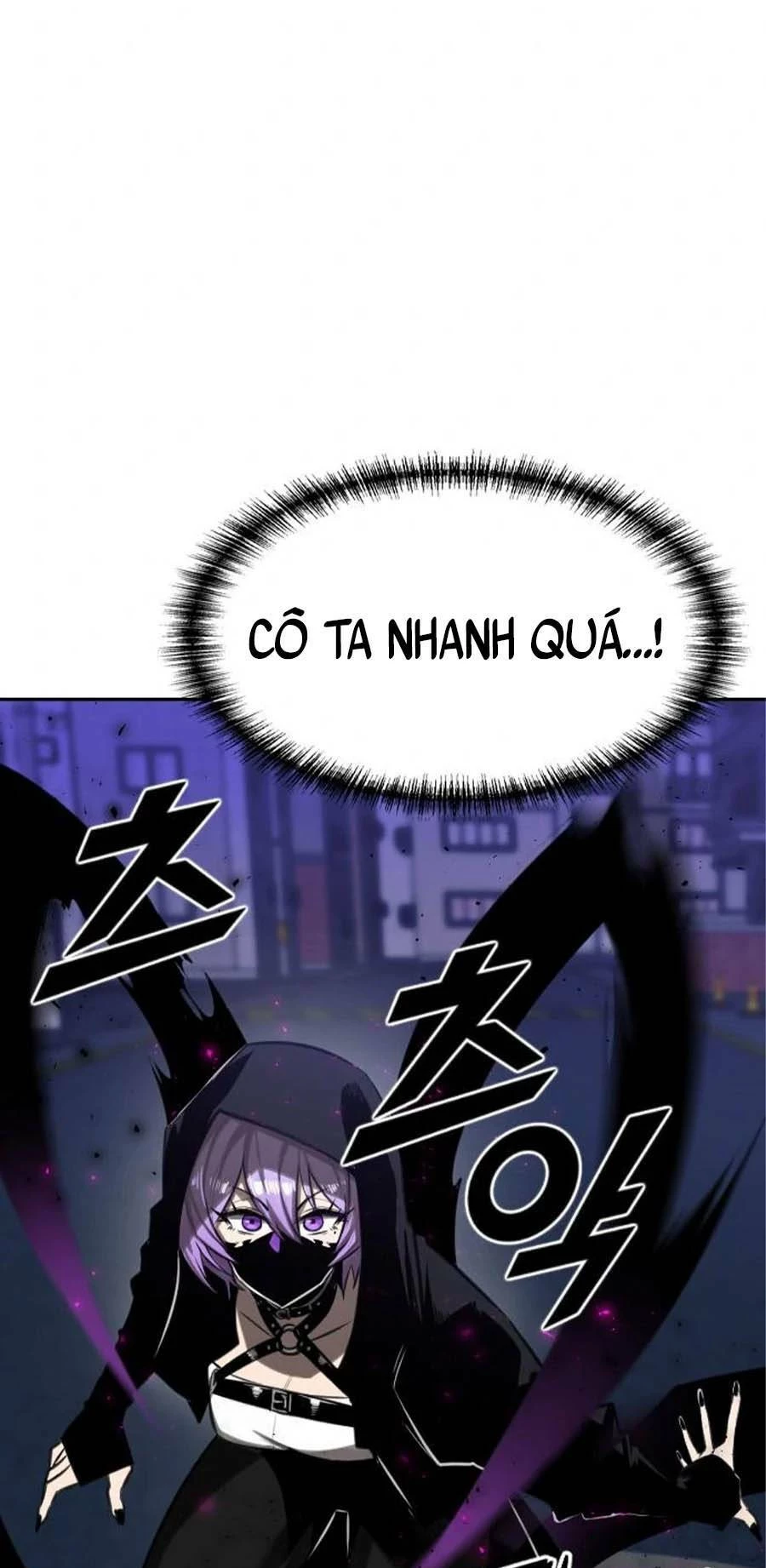 Người Thay Thế Anh Hùng Chapter 2.2 - 43