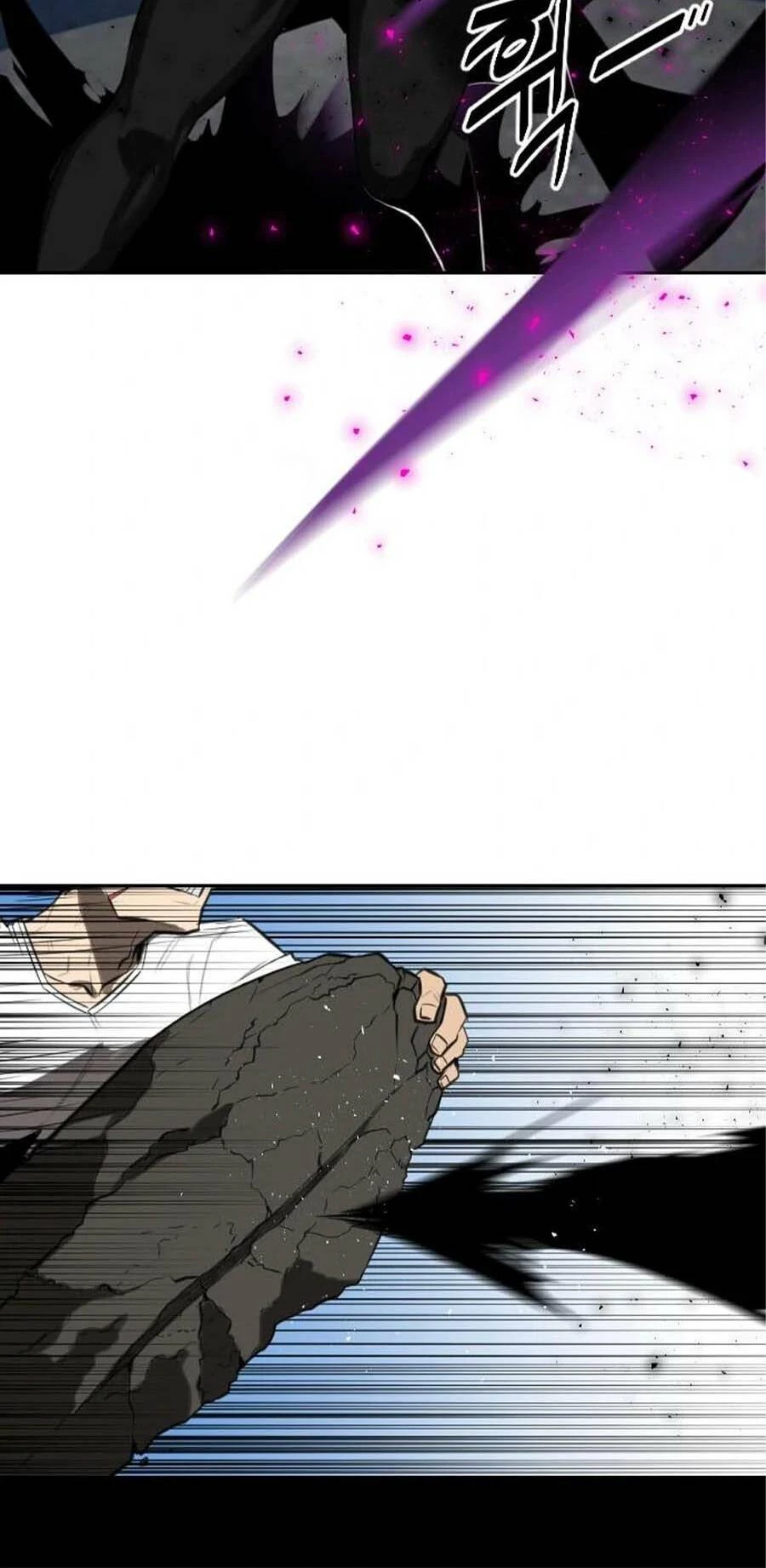 Người Thay Thế Anh Hùng Chapter 2.2 - 44