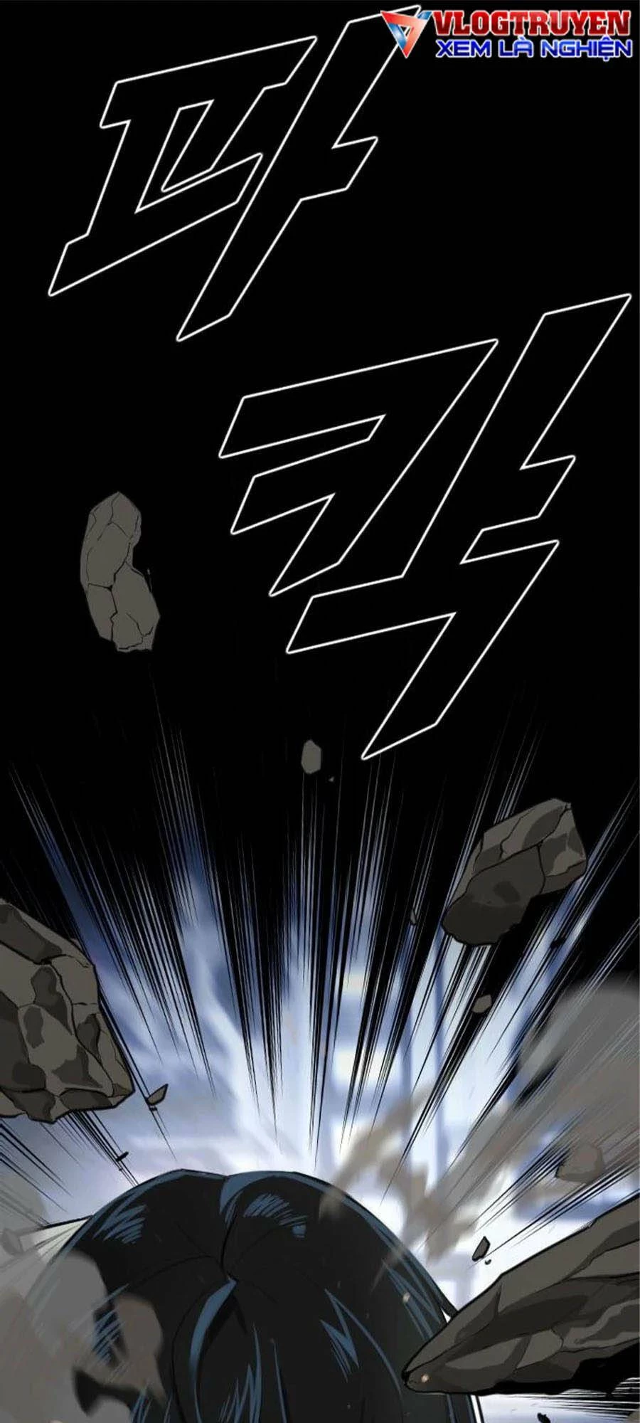 Người Thay Thế Anh Hùng Chapter 2.2 - 45