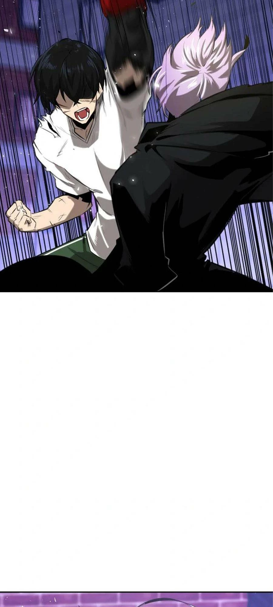 Người Thay Thế Anh Hùng Chapter 2.2 - 47