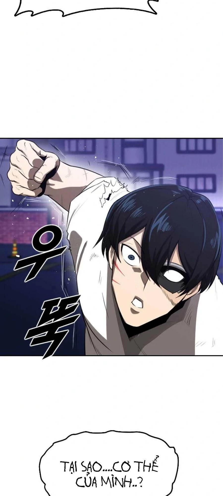 Người Thay Thế Anh Hùng Chapter 2.2 - 50