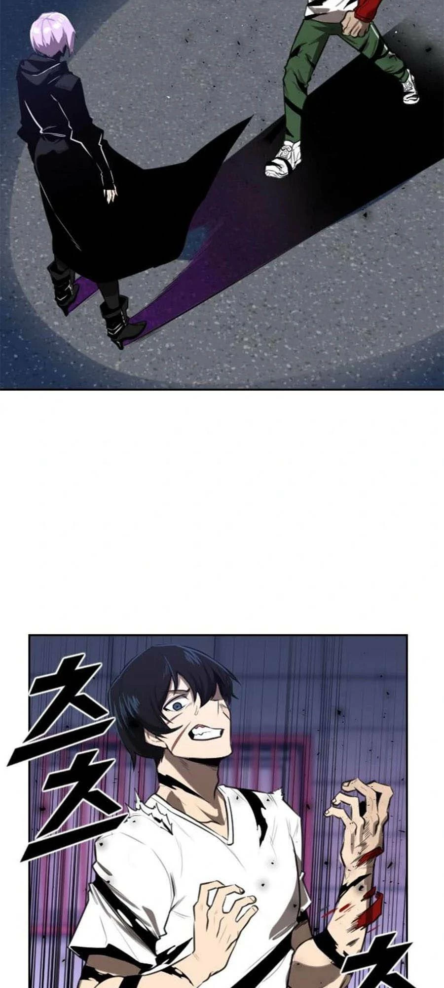 Người Thay Thế Anh Hùng Chapter 2.2 - 52