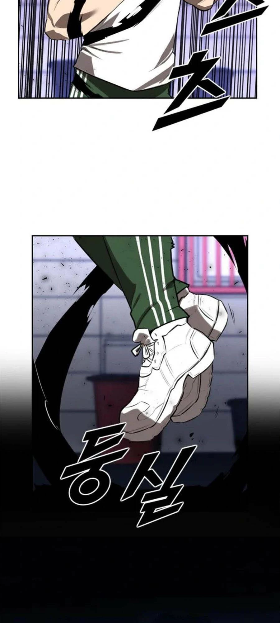 Người Thay Thế Anh Hùng Chapter 2.2 - 53