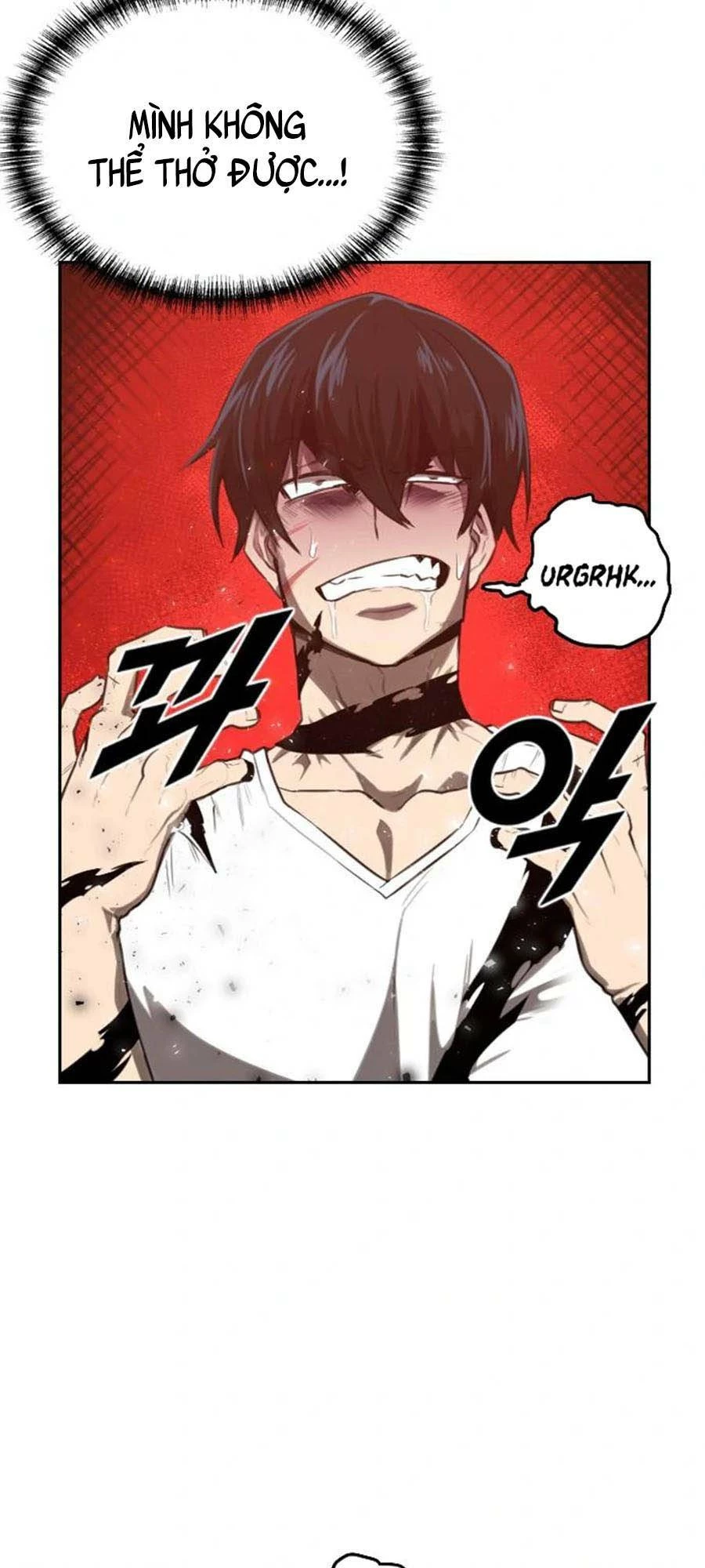 Người Thay Thế Anh Hùng Chapter 2.2 - 55