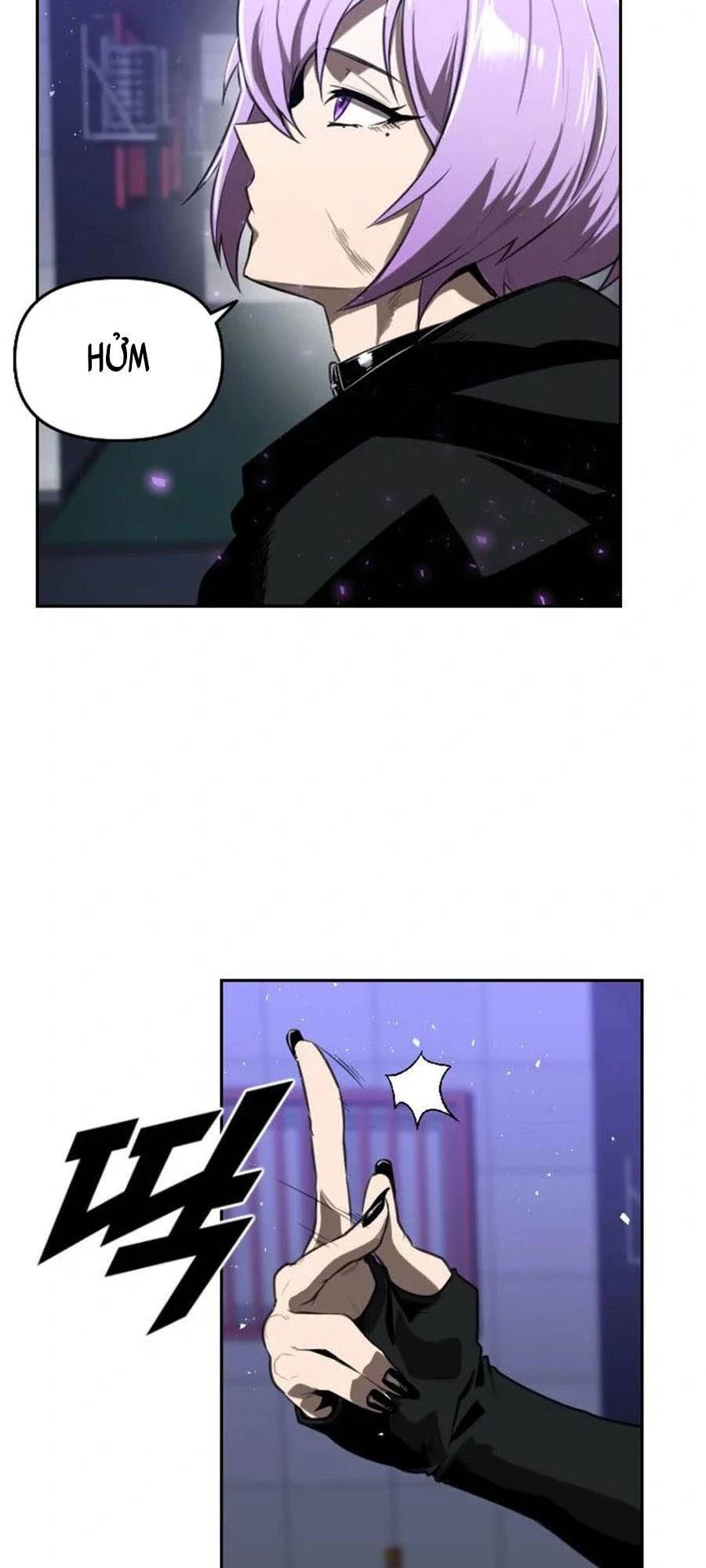 Người Thay Thế Anh Hùng Chapter 2.2 - 57