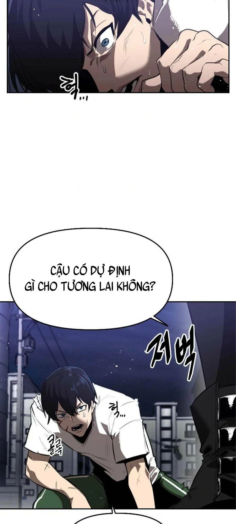 Người Thay Thế Anh Hùng Chapter 2.2 - 59