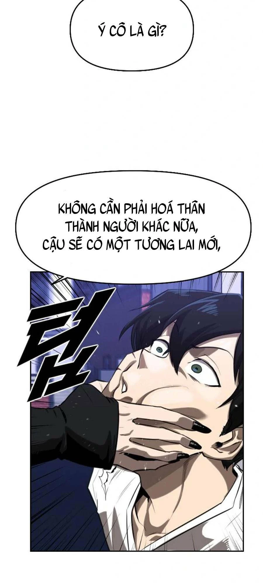 Người Thay Thế Anh Hùng Chapter 2.2 - 60