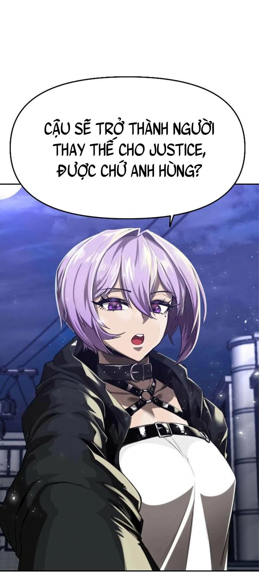 Người Thay Thế Anh Hùng Chapter 2.2 - 61