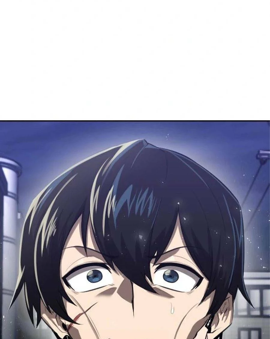 Người Thay Thế Anh Hùng Chapter 2.2 - 62