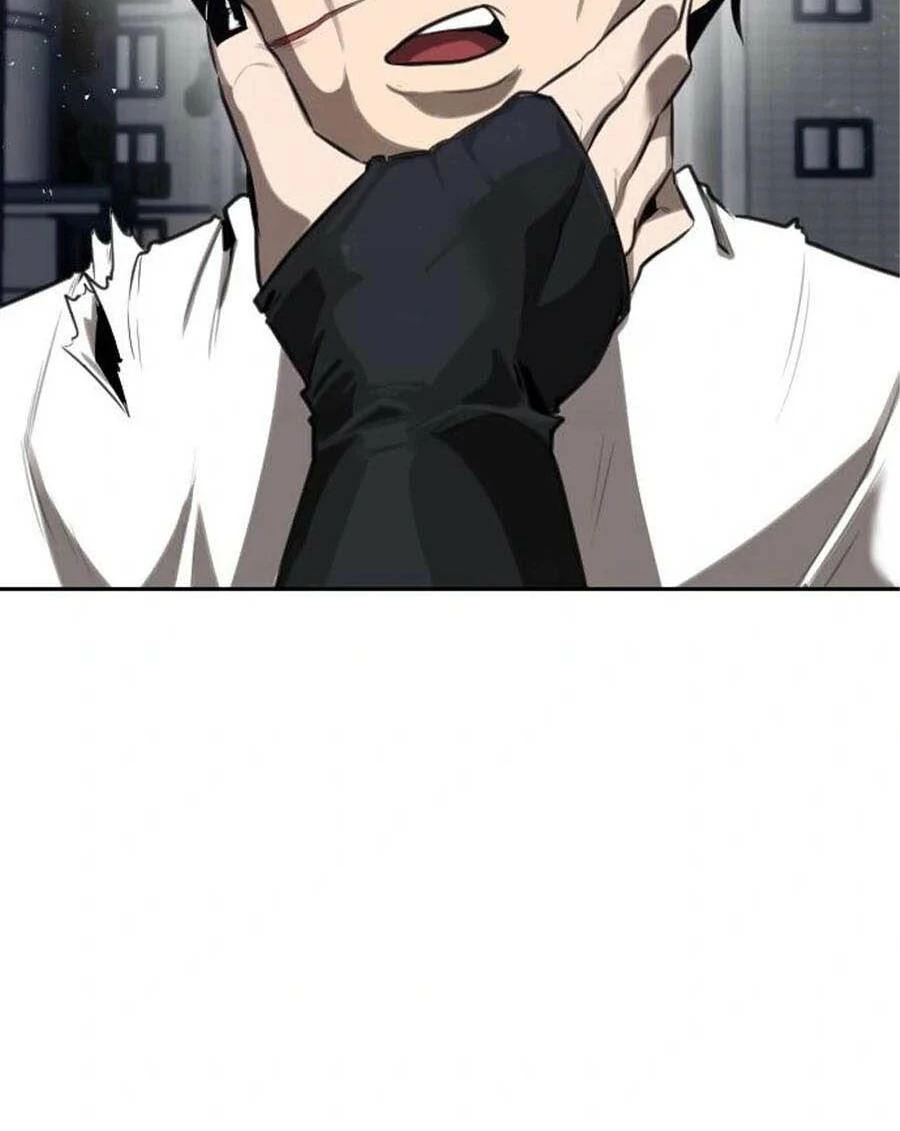 Người Thay Thế Anh Hùng Chapter 2.2 - 63