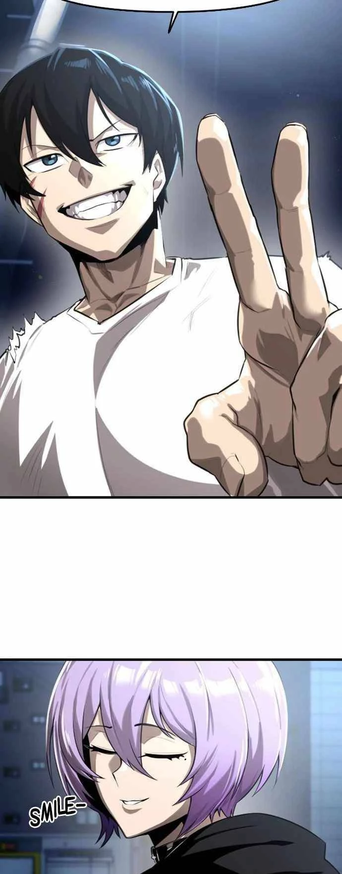 Người Thay Thế Anh Hùng Chapter 3 - 18