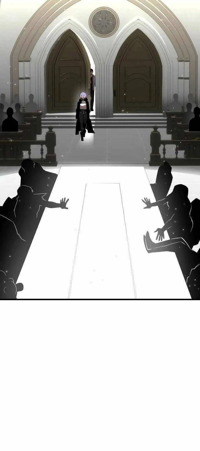 Người Thay Thế Anh Hùng Chapter 3 - 39