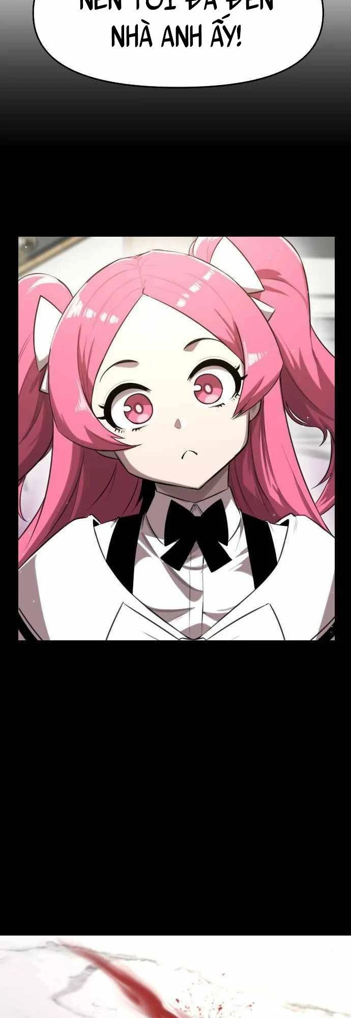 Người Thay Thế Anh Hùng Chapter 3 - 57