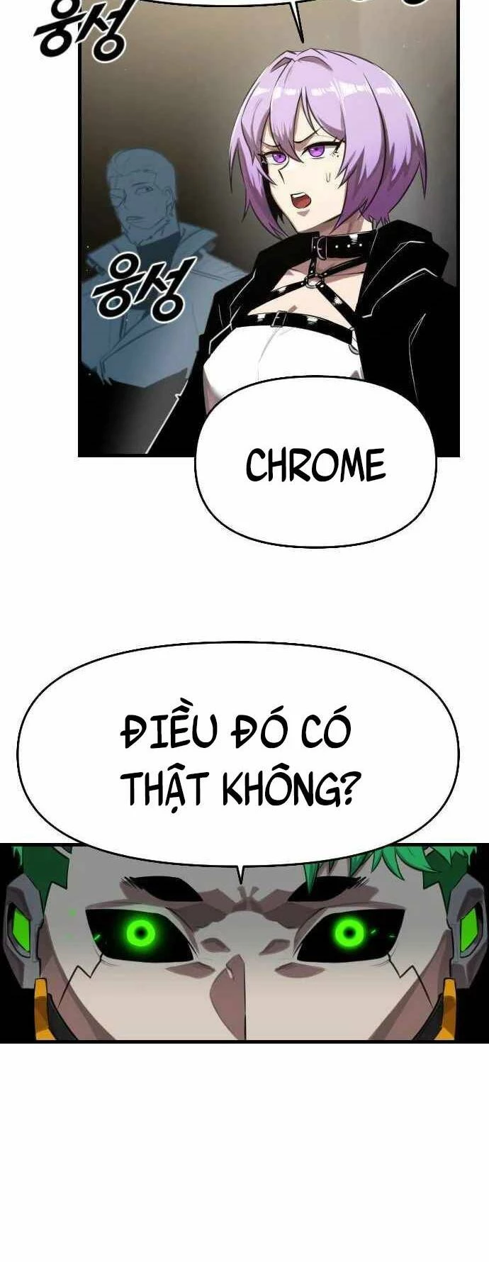 Người Thay Thế Anh Hùng Chapter 3 - 59