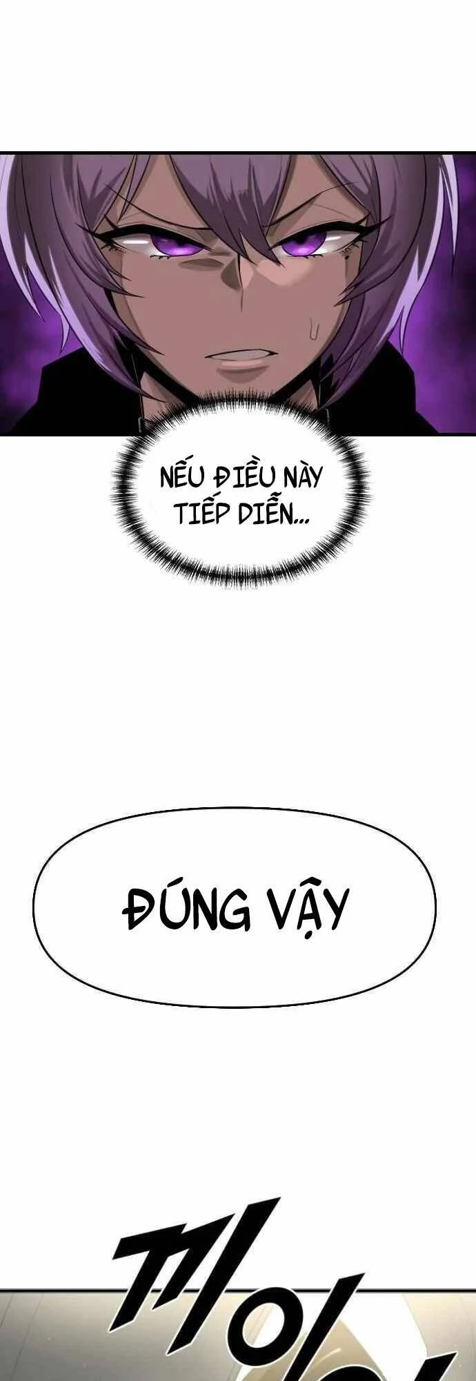 Người Thay Thế Anh Hùng Chapter 3 - 61