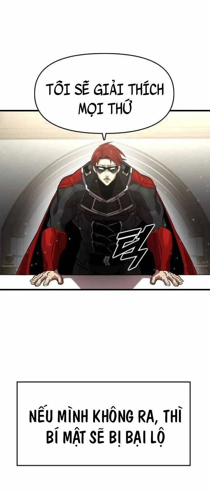 Người Thay Thế Anh Hùng Chapter 3 - 64