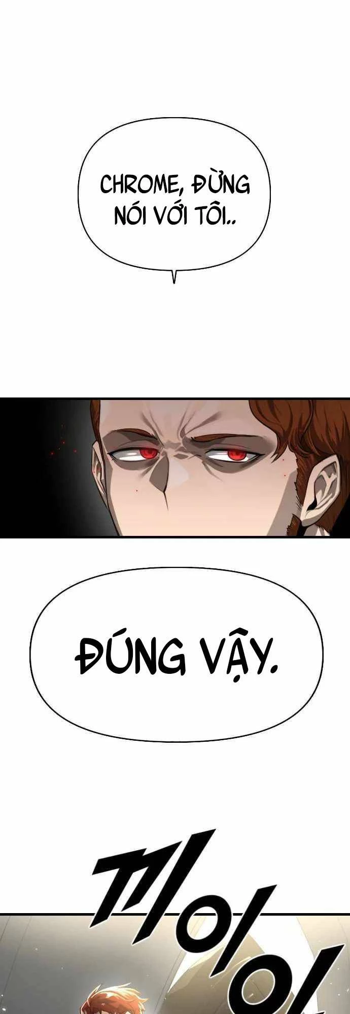 Người Thay Thế Anh Hùng Chapter 4 - 8