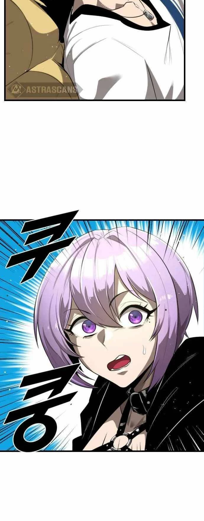 Người Thay Thế Anh Hùng Chapter 4 - 10