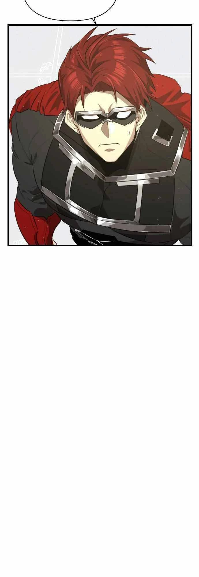 Người Thay Thế Anh Hùng Chapter 4 - 37