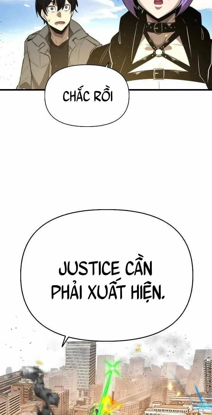 Người Thay Thế Anh Hùng Chapter 4 - 54