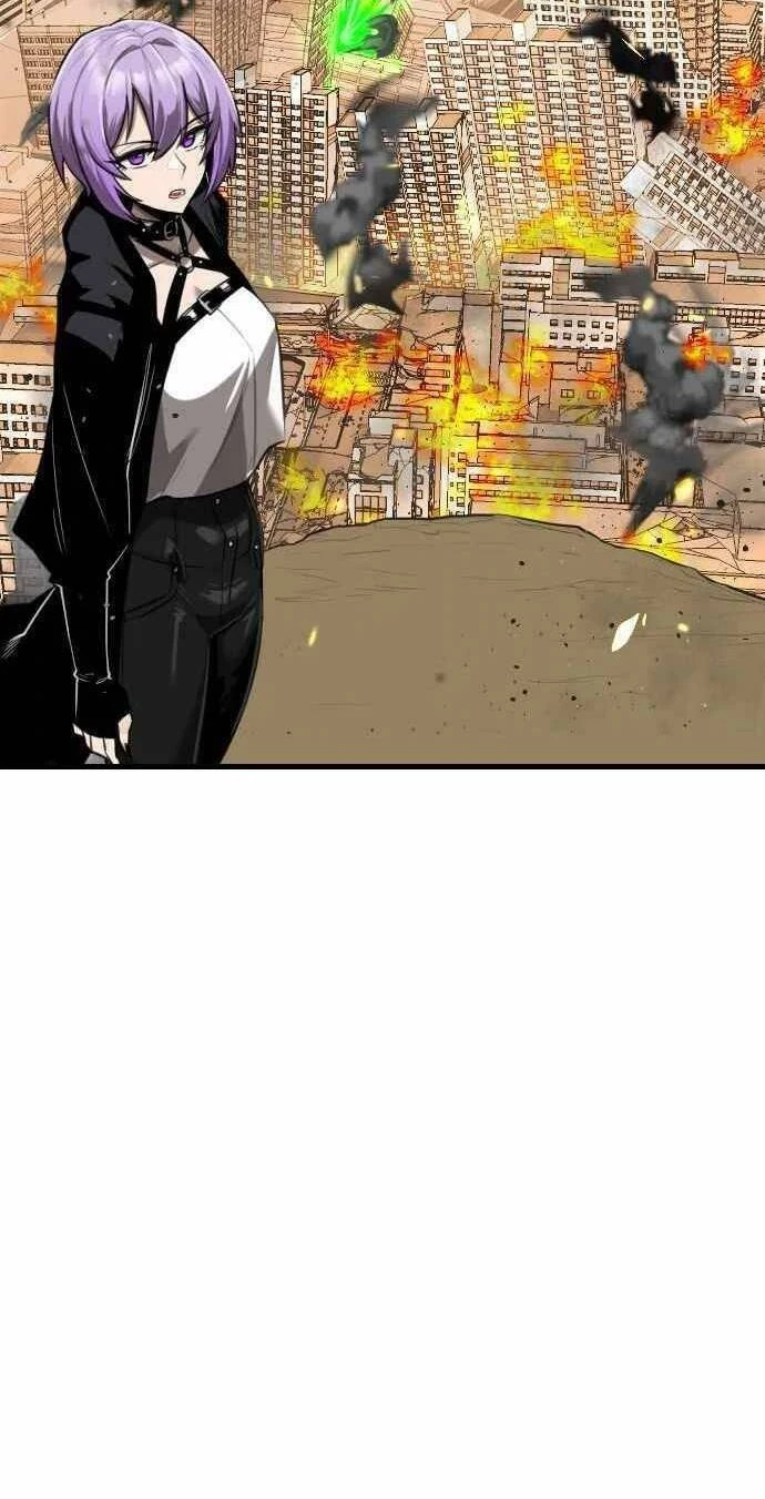 Người Thay Thế Anh Hùng Chapter 4 - 55