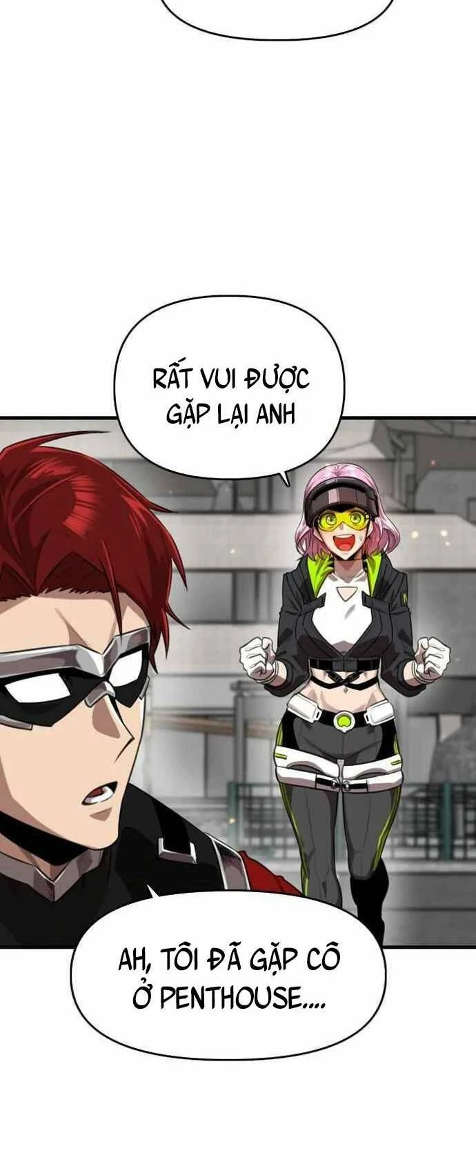 Người Thay Thế Anh Hùng Chapter 5 - 15