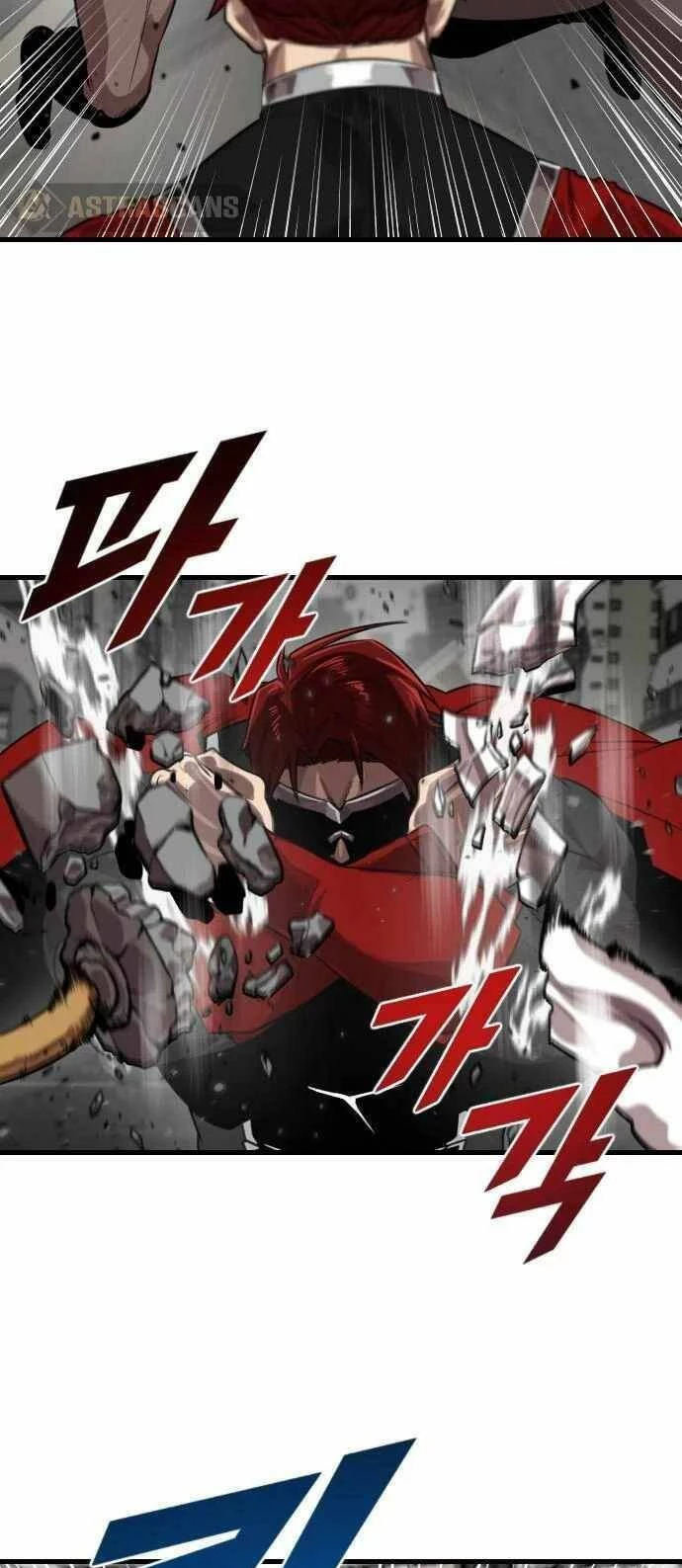 Người Thay Thế Anh Hùng Chapter 5 - 24