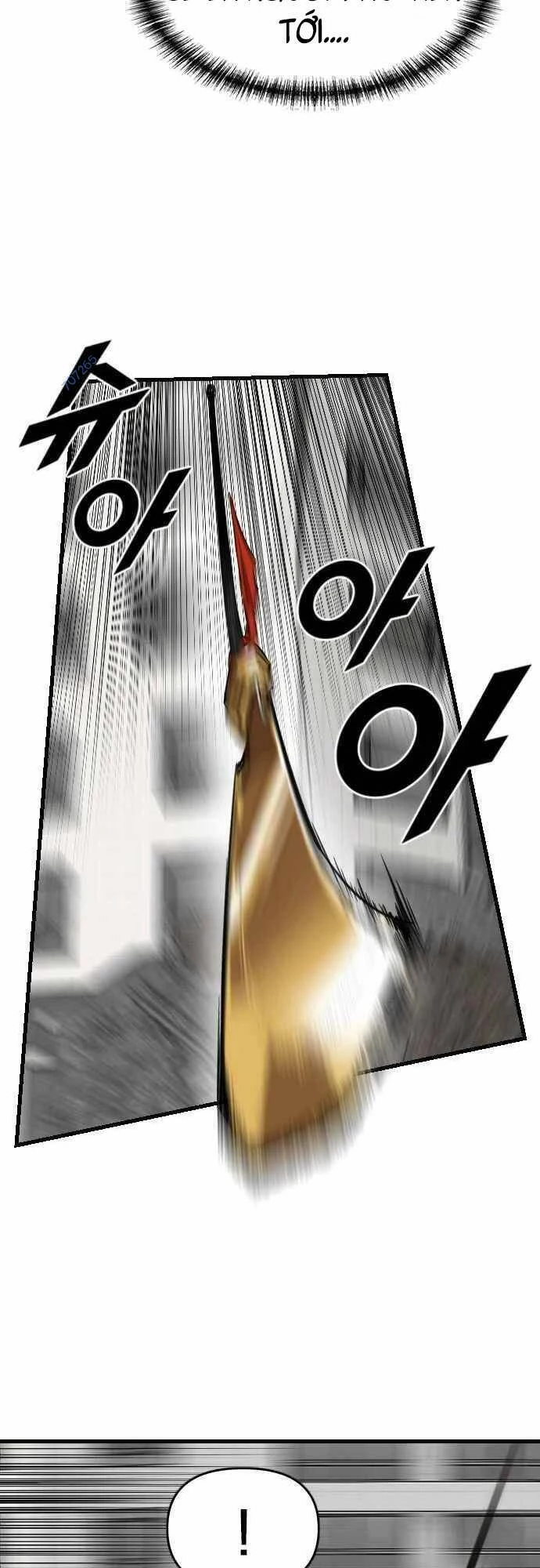 Người Thay Thế Anh Hùng Chapter 5 - 42