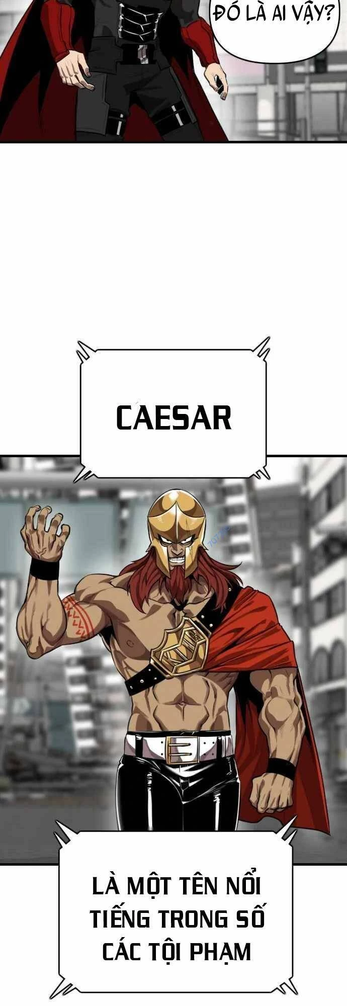 Người Thay Thế Anh Hùng Chapter 5 - 45