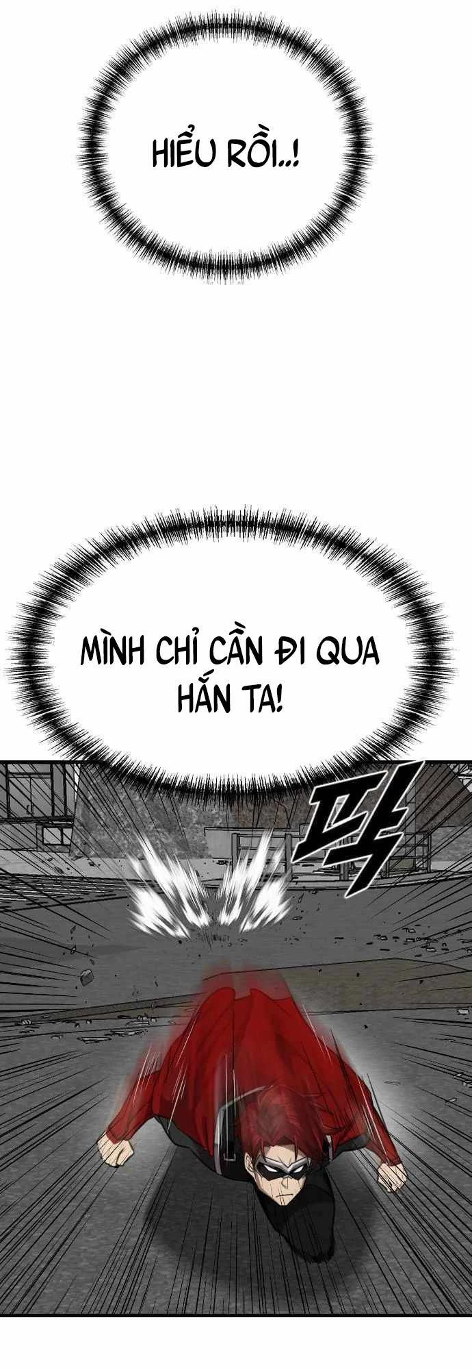 Người Thay Thế Anh Hùng Chapter 5 - 48