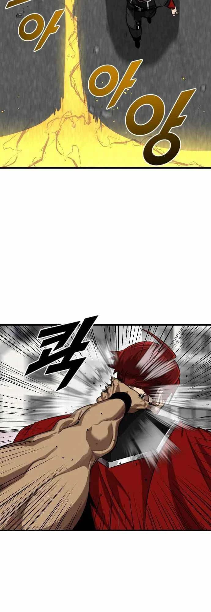 Người Thay Thế Anh Hùng Chapter 5 - 50