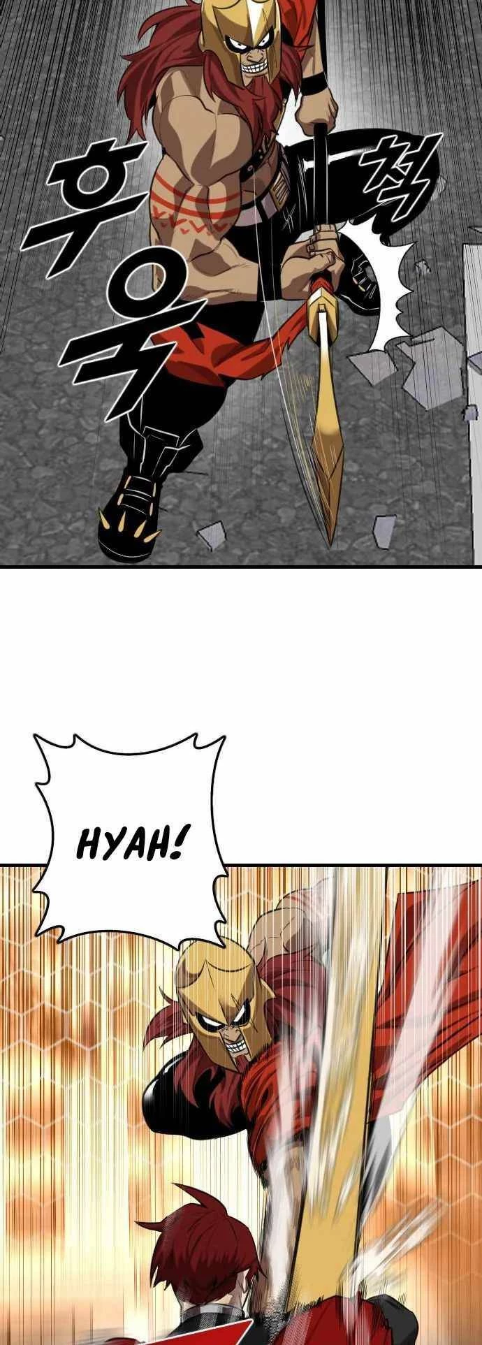 Người Thay Thế Anh Hùng Chapter 5 - 59