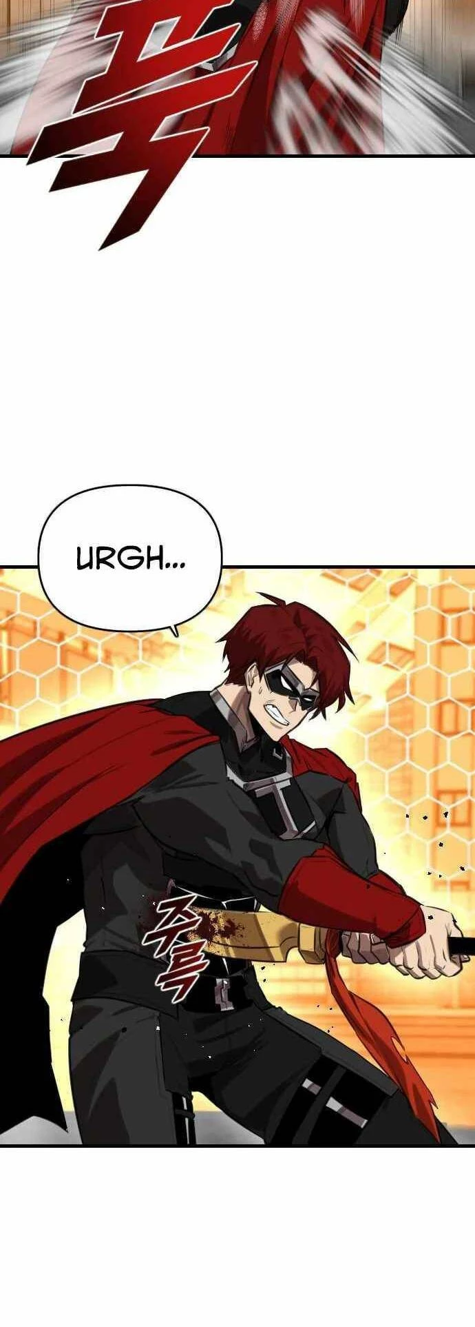 Người Thay Thế Anh Hùng Chapter 5 - 60