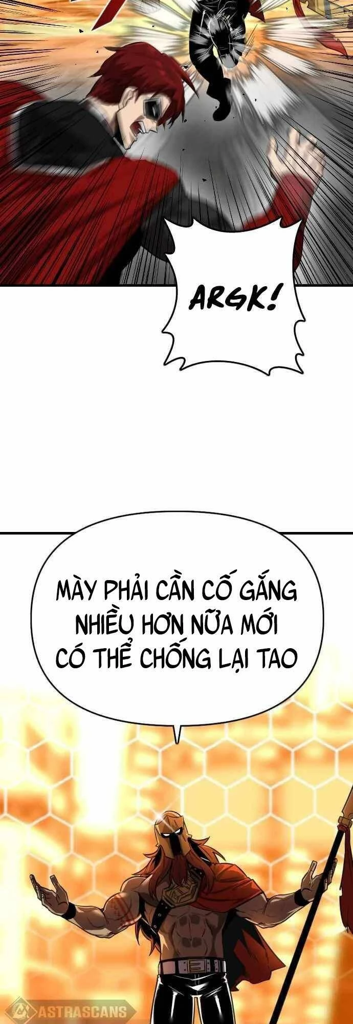 Người Thay Thế Anh Hùng Chapter 5 - 62