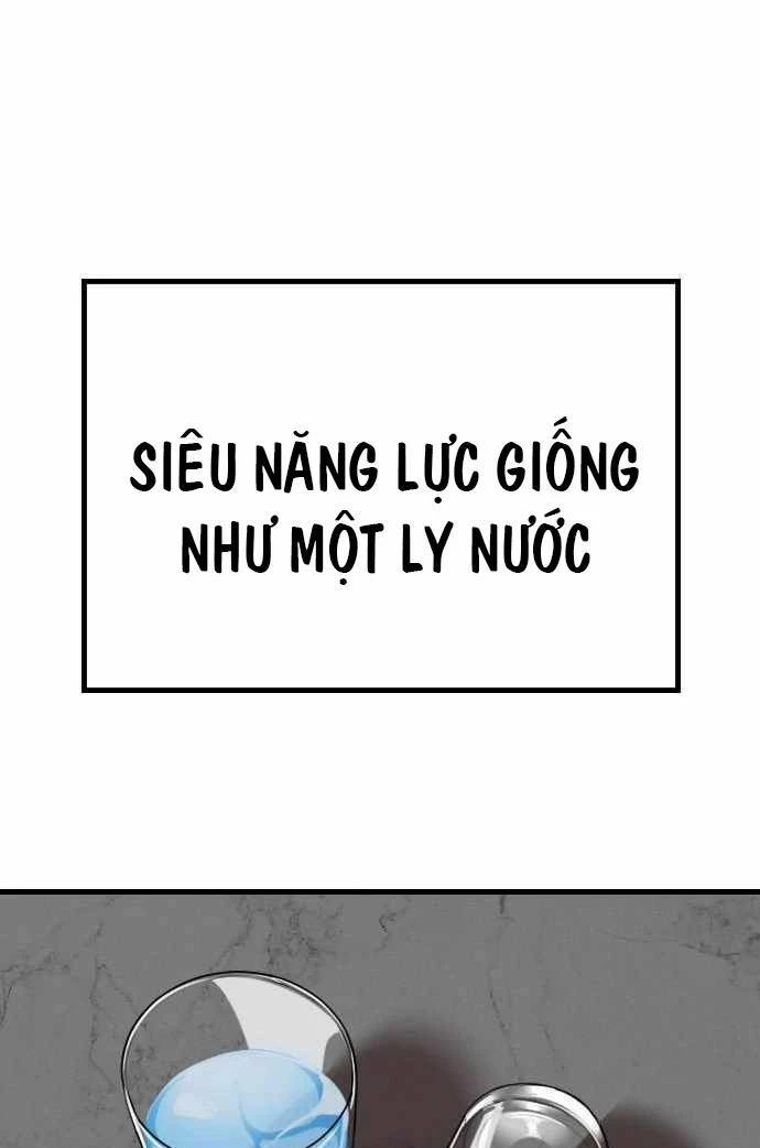 Người Thay Thế Anh Hùng Chapter 5 - 69