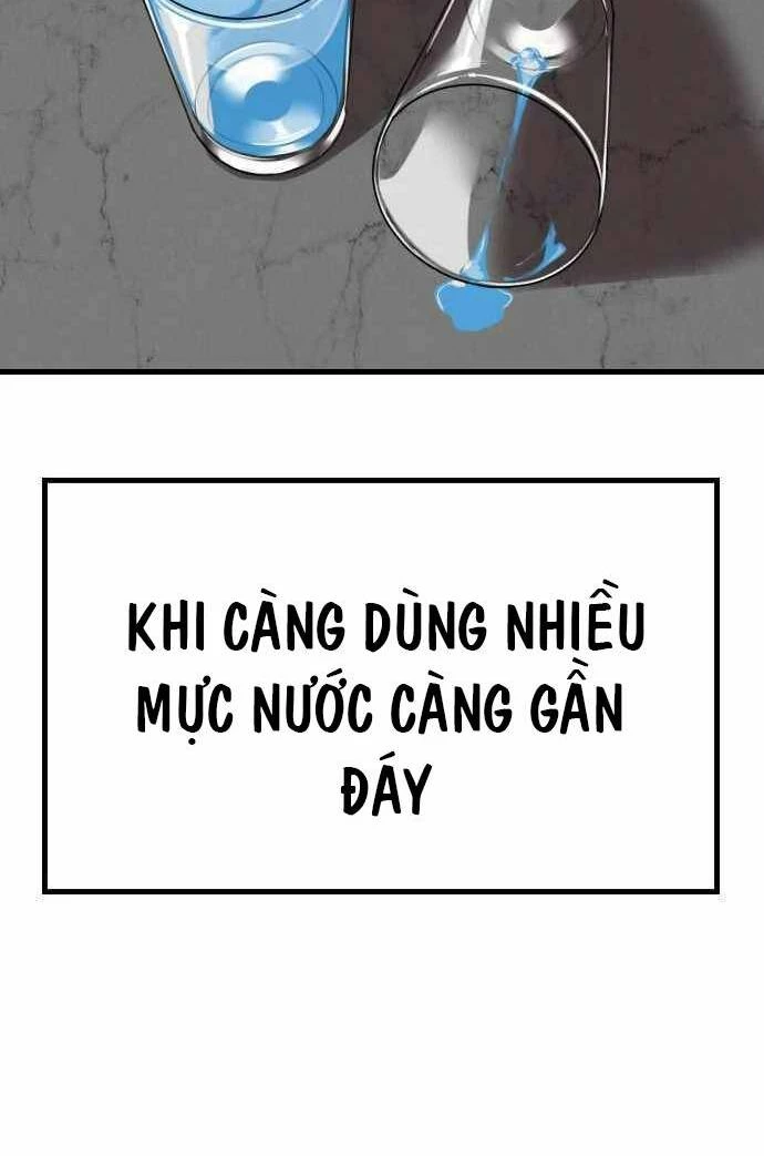 Người Thay Thế Anh Hùng Chapter 5 - 70