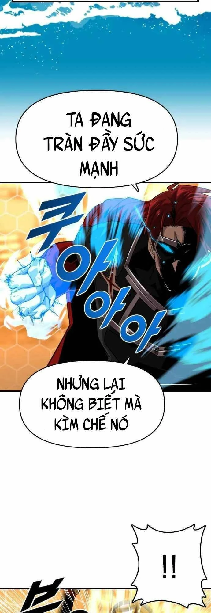 Người Thay Thế Anh Hùng Chapter 5 - 72