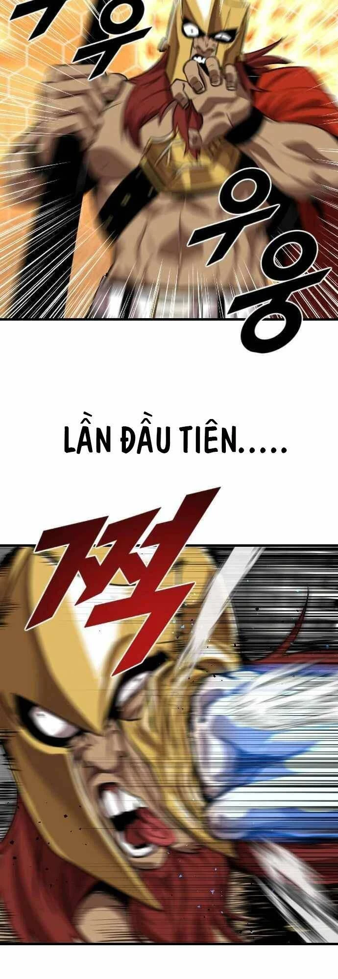 Người Thay Thế Anh Hùng Chapter 5 - 73